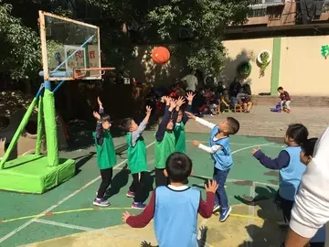 如何帮助篮球老将保持竞技状态_0